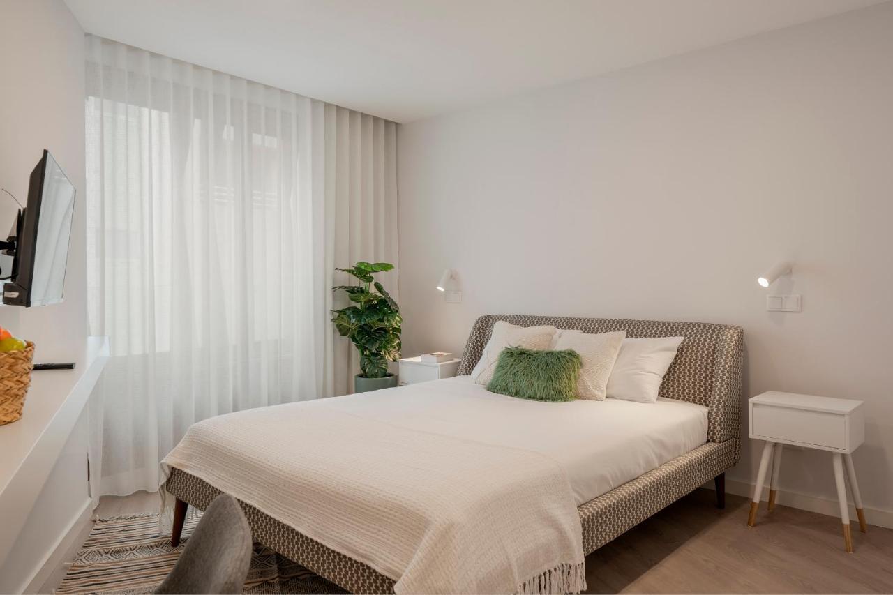 Cine Park Residences By An Island Apart Φουνκάλ Εξωτερικό φωτογραφία