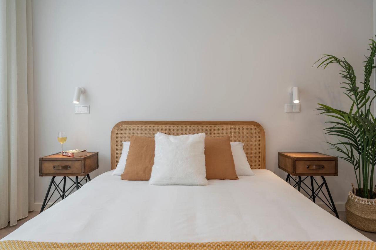 Cine Park Residences By An Island Apart Φουνκάλ Εξωτερικό φωτογραφία